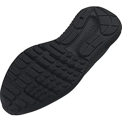 Under Armour Men's Surge