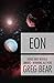 Eon by 