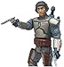 Star Wars Jango Fett (Slave-1 Pilot) Action Figure