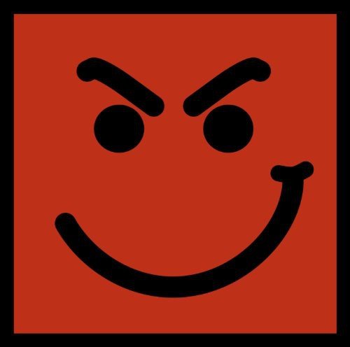 Have A Nice Day [Special Edition]