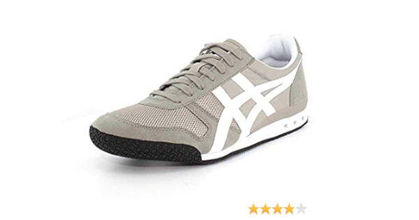 tiger shoes ultimate 81