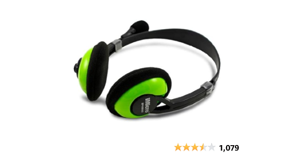 logitech h111 amazon