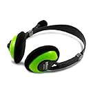 iMicro SP-IM942 Headset with Microphone