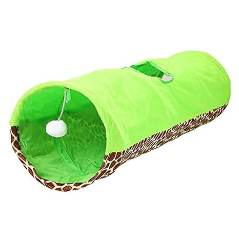 Bacchetta Interattiva Retrattile Bacchetta Gioco Per Gatti Con Piume Telescopica Con 7 Ricariche Pietypet G 768527