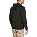 Under Armour Men's Rival Fleece Logo Hoodie