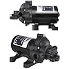 Automatic-Diaphragm-Water-Preassure-Pump-12v-35-Gpm–Boat-Rv-Agricultural-Five-Oceans-BC-3605