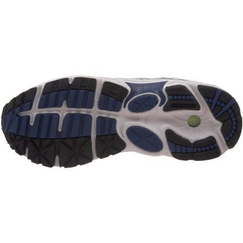 brooks dyad 6 mens