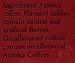 Lion Coffee Gold Roast Ground Coffee, Medium-Light Roast, A Taste of Aloha - 10 Ounce Bag