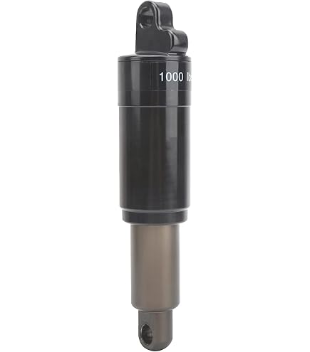 Amortiguador De Aire Rockshox Super Deluxe Ultimate Rct (210x52.5