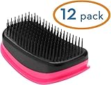 Hair Tamer Pink 