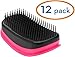 Hair Tamer Pink 