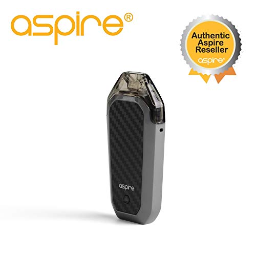 elfbar nachfüll pod läuft aus Buy Vaporesso GEN 200 Box Mod Online at Best Price main image 1