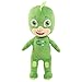 Disney Junior PJ Masks Gekko Exclusive 20-Inch Plush