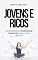 Livro Jovens e Ricos: Os Segredos da Prosperidade Financeira para a Nova Geração: Inovação, criatividade e finanças: a fórmula dos jovens ricos (Construindo ... para a Liberdade Financeira Livro 1)