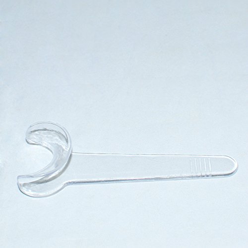 1 Dental+T+Shape+Intraoral+Retractor+Opener+Small