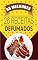 Livro Defumação Feita em Casa: Receitas Tradicionais e Dicas para Iniciantes