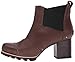 SOREL Women's Addington Chelsea Boot