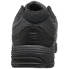 Fila-Womens-Memory-Workshift-Slip-Resistant-Work-Shoe
