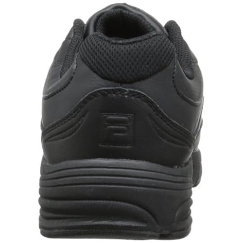 fila slip resistant shoes womens