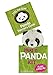 Panda Rescue Kit (Plush Toy and Book)