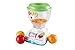 Fisher-Price Laugh & Learn Mix 'n Learn Blender
