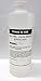 Triton X-100 Surfactant 500ml High Purity