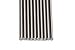 304 Stainless Steel Wire, Unpolished (Mill) Finish, Spring Temper, Precision Tolerance, ASTM A313, 0.039
