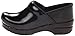 Dansko Women's Pro Clog