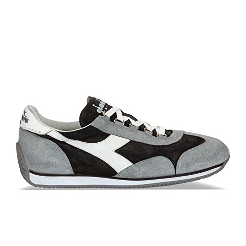 diadora equipe sw