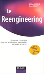 Le  reengineering