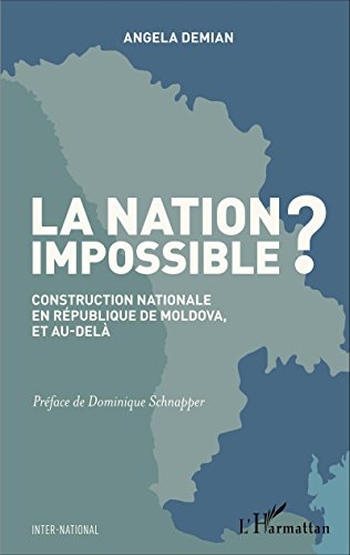 La  nation impossible ?