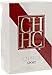 Ch Carolina Herrera Sport By Carolina Herrera Edt Spray/FN227140/3.4 oz/men/