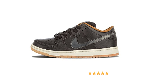 nike dunk sb 360