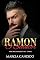 Livro Ramon O Sedutor - Série Meu Coração é Seu - Livro 3