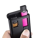 Charging Case Holder Portable Battery Pack Charging