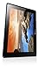 Lenovo IdeaTab A10-70 10-Inch 16 GB Tablet