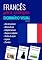 Livro Francês para Crianças: Dicionário Visual