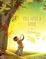 Hardcover edition cover