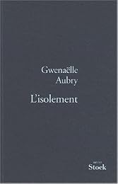L' isolement