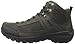 Teva Men's Gannett Mid Waterproof Hiking Boot
