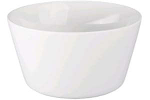 B.I.A. Cordon Bleu 905313 12 Oz. Oslo Individual Souffle - 4 / CS