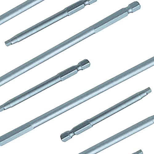 Kreg DDS 3Inch and 6Inch 2 Square Driver Combo Pricepulse