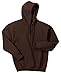 Gildan Heavy Blend Adult Hooded Sweatshirt
