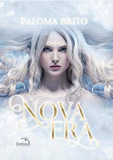 Livro Nova Era