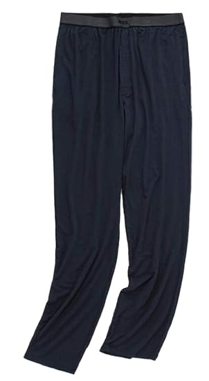 mens xl tall pajama pants