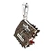 Officially Licensed Harry Potter Lumos Charm 16 - Monster Book of Monsters