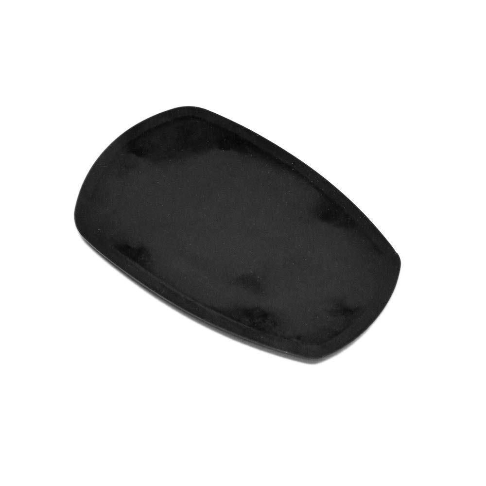 PNI SCEX48 Rubber Mount for Magnet Extra 48 CB Antenna Black