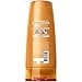 L'Oréal Paris Elvive Extraordinary Oils Crème Conditioner, 12.6 fl. oz.
