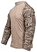 Rothco Tactical Airsoft Combat Shirt