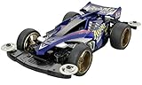 TAM18614 1/32 Mini 4WD Avante MK. II